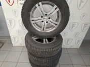 Изображение 5