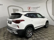 Изображение 5