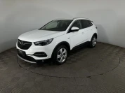 Изображение 0