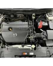 Изображение 15