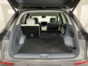 Изображение 10