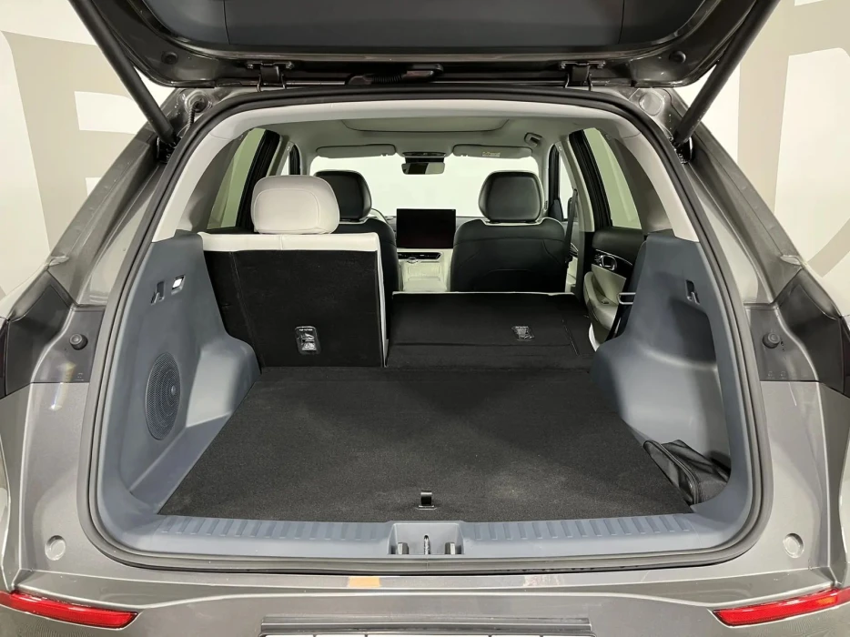 Изображение 10