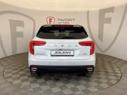 Изображение 3