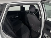 Изображение 16