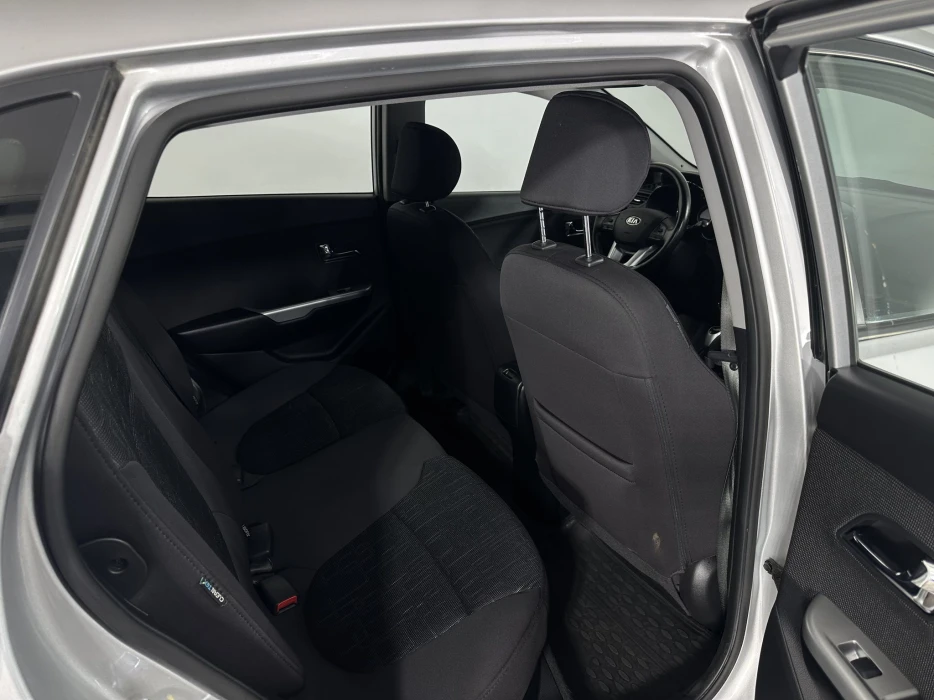 Изображение 16