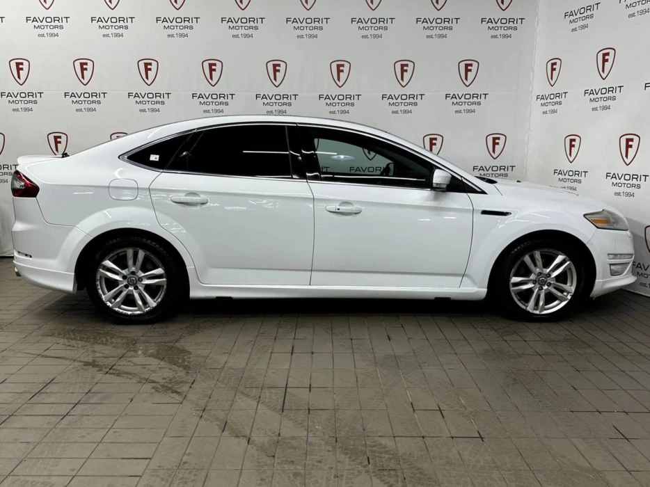 Изображение 3