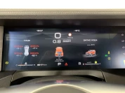 Изображение 10