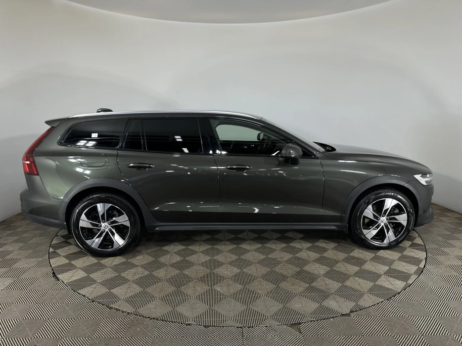 Изображение 3