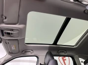 Изображение 13