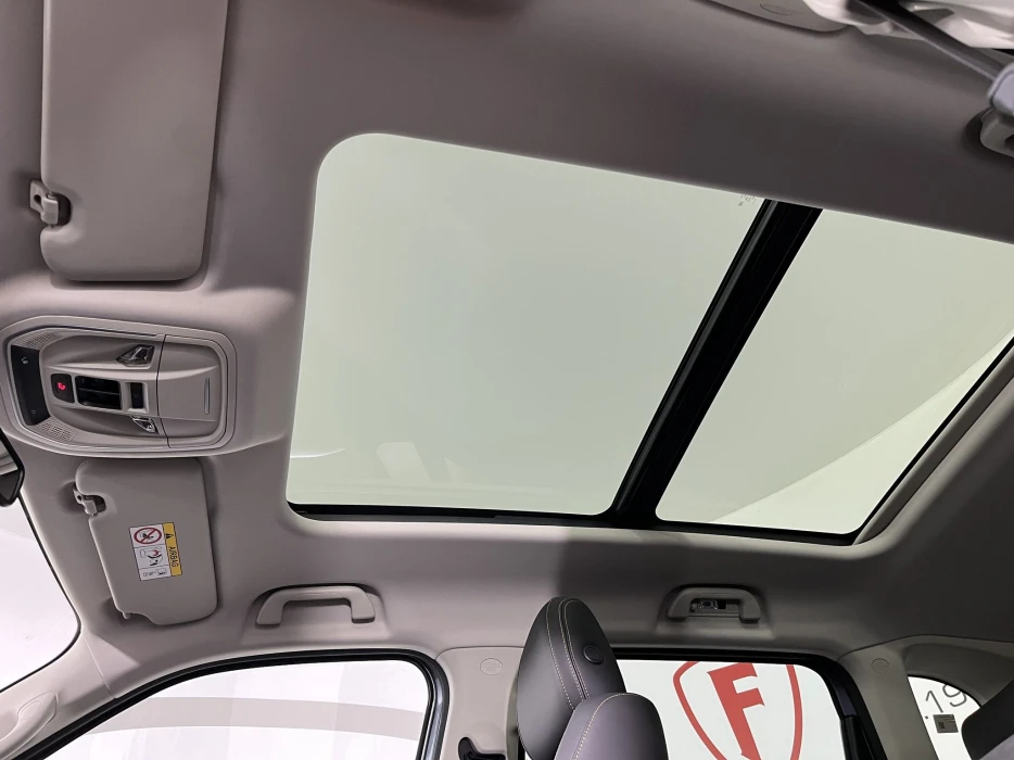 Изображение 13