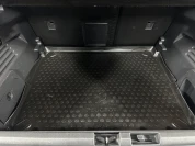 Изображение 18