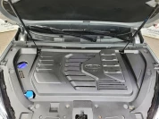 Изображение 16