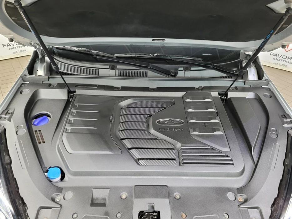 Изображение 16