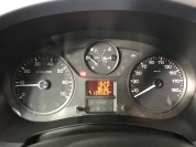 Изображение 10