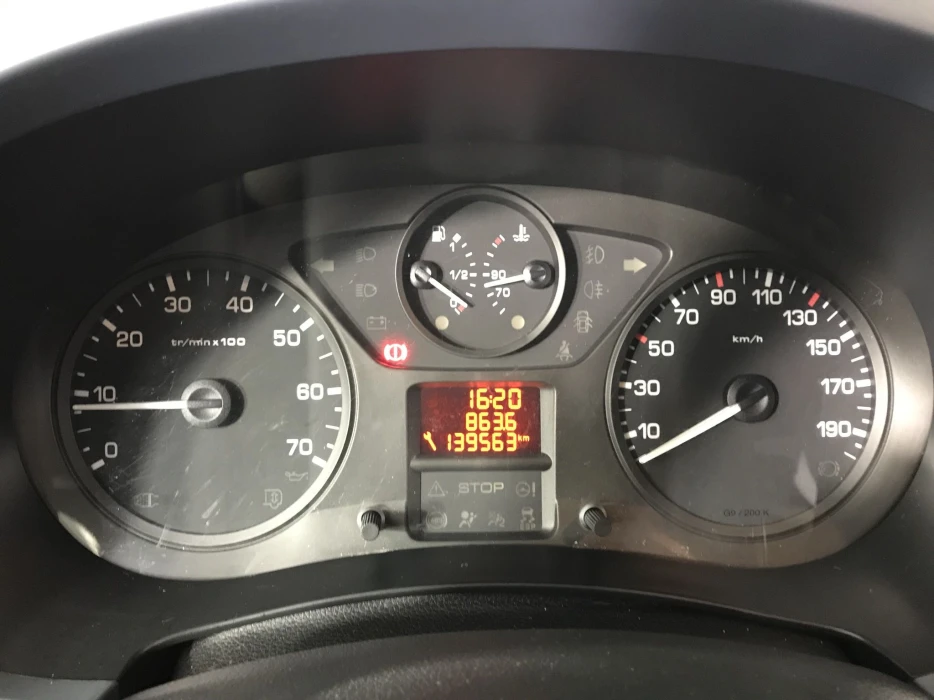 Изображение 10