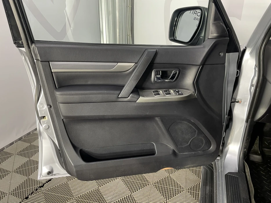 Изображение 7