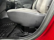 Изображение 9