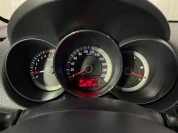 Изображение 10