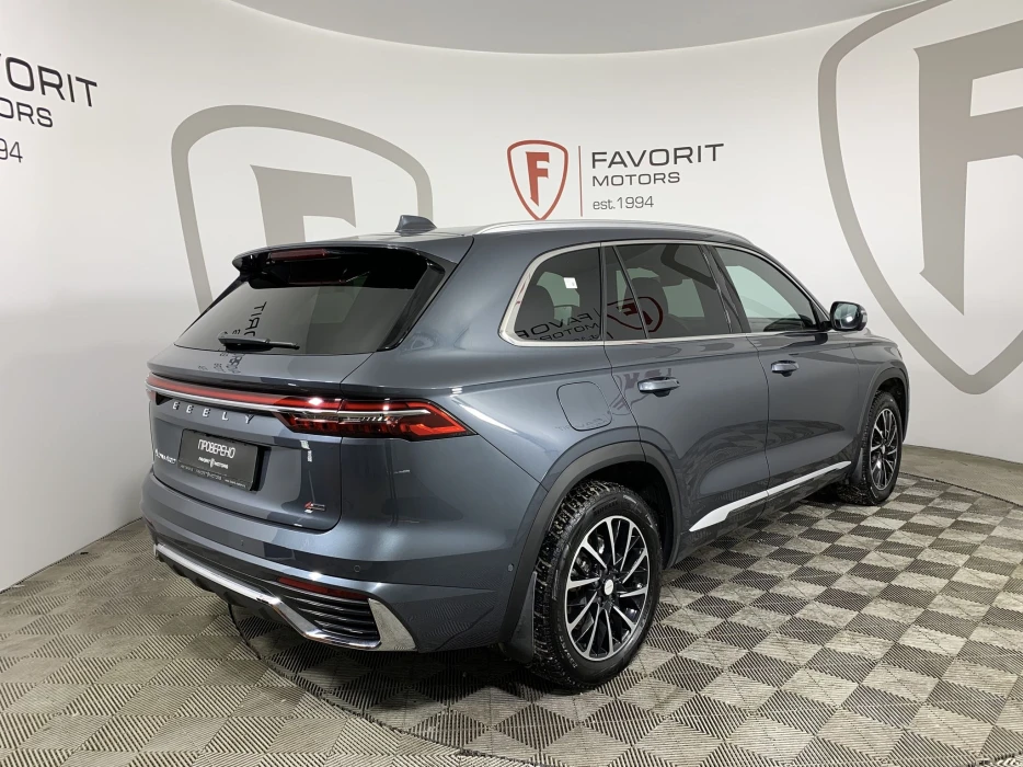 Изображение 5