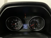 Изображение 10