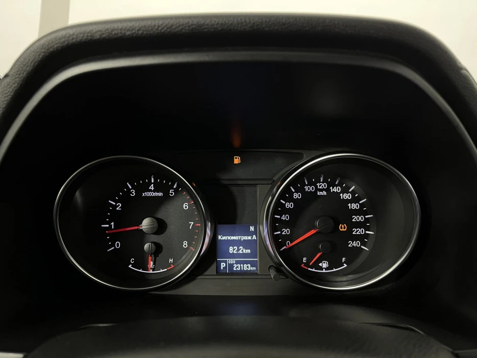 Изображение 10