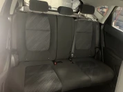 Изображение 12