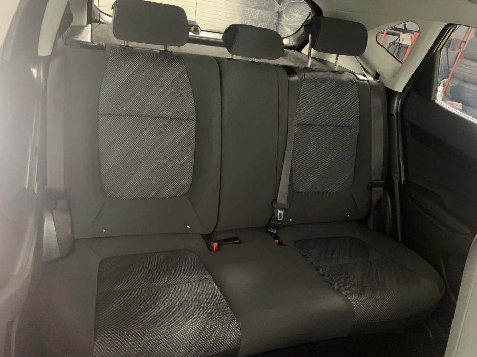 Изображение 12