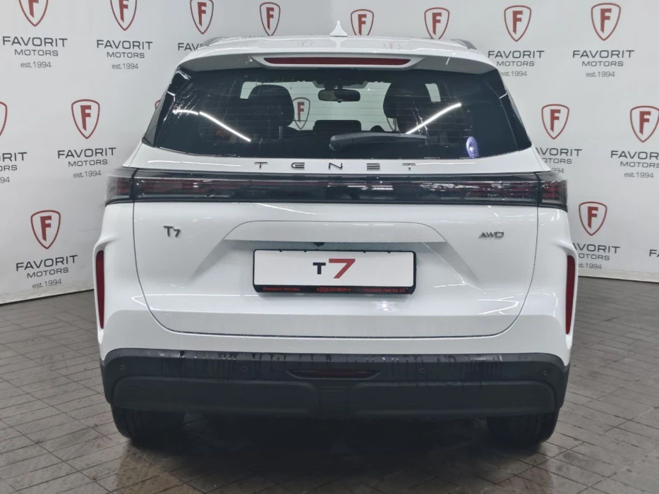 Изображение 3