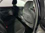 Изображение 16