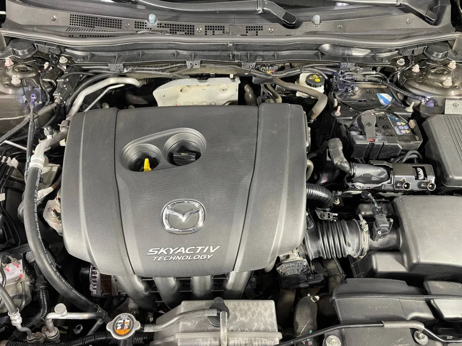 Изображение 15