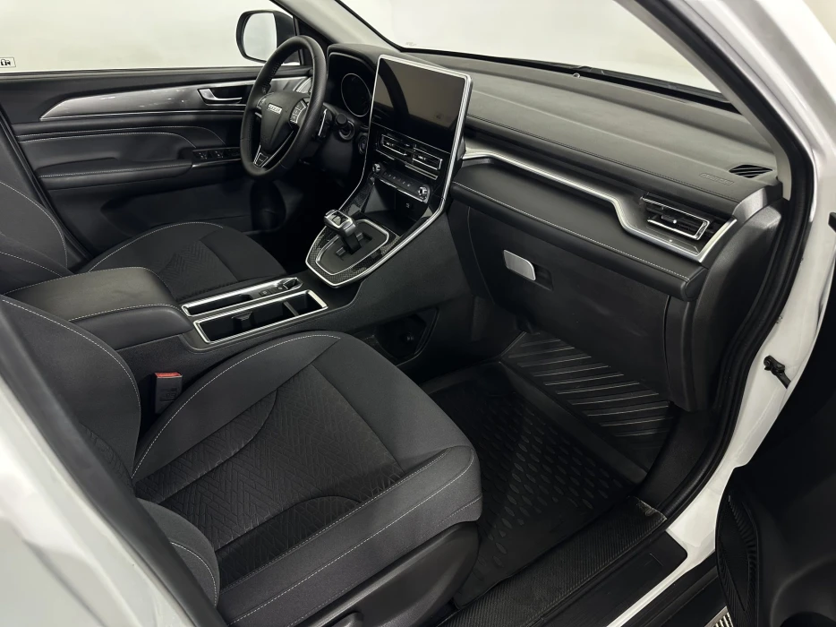 Изображение 13