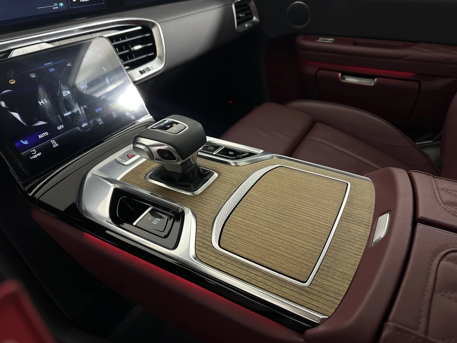 Изображение 12