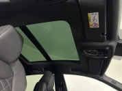 Изображение 14