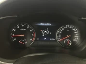 Изображение 10