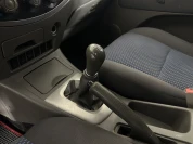 Изображение 12