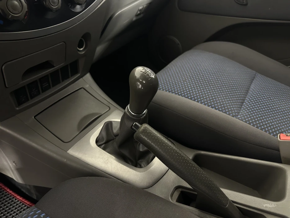 Изображение 12