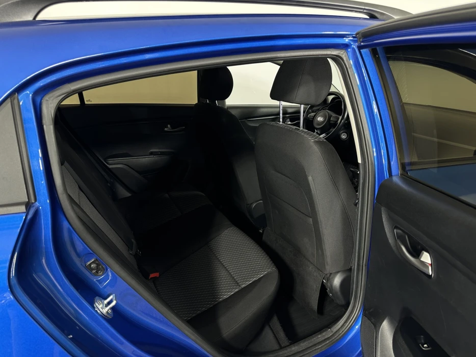 Изображение 16