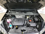 Изображение 8