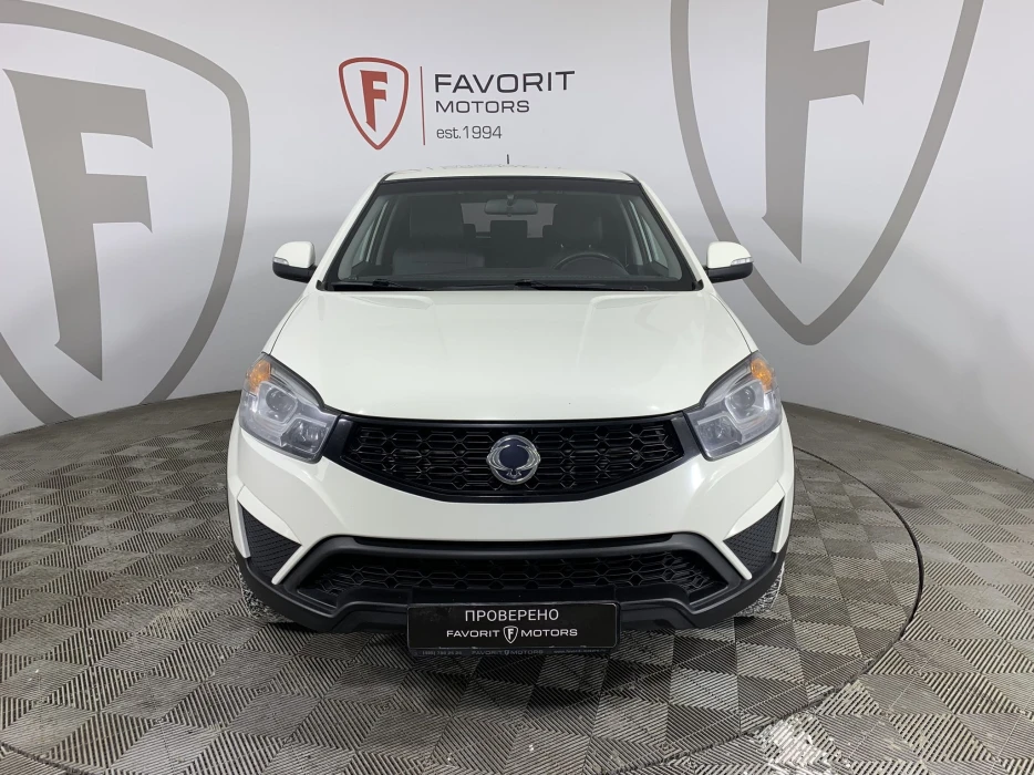 Изображение 1