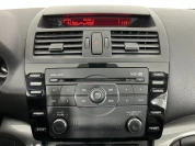 Изображение 11