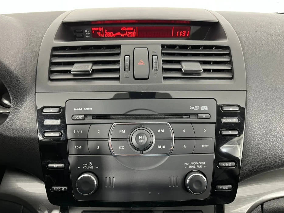 Изображение 11