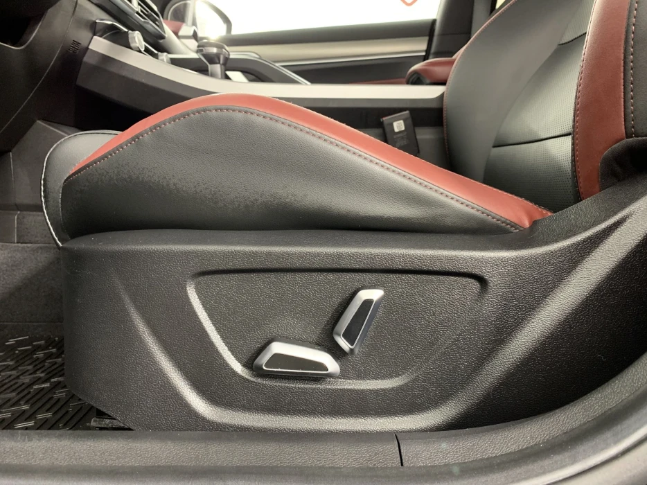 Изображение 9