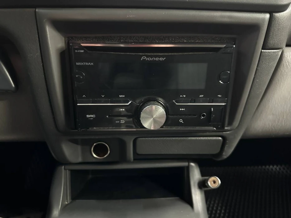 Изображение 11