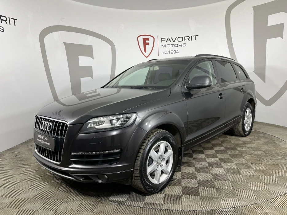 Изображение 0