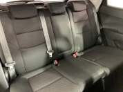 Изображение 14