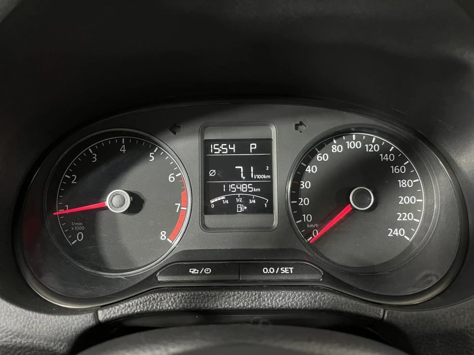 Изображение 10