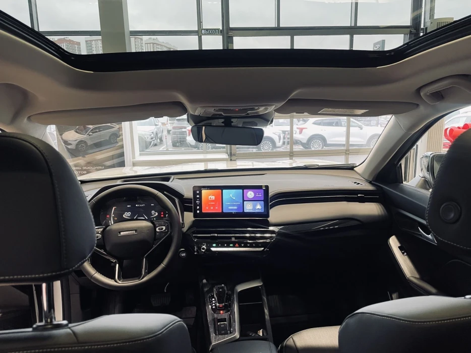 Изображение 7