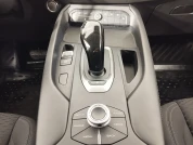 Изображение 12