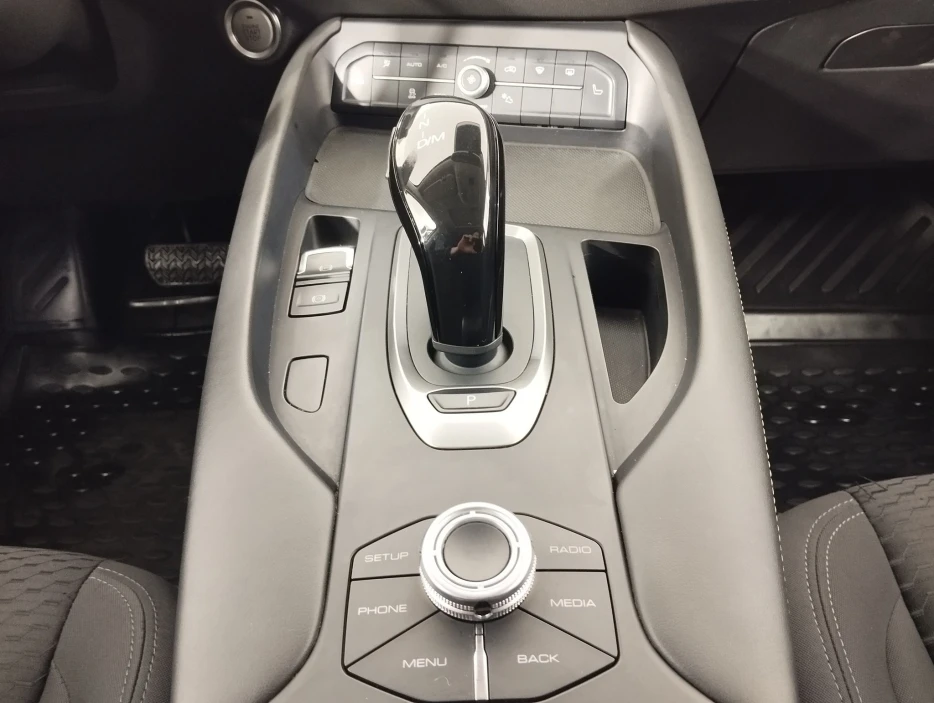 Изображение 12