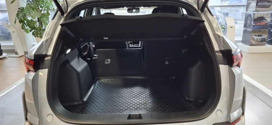 Изображение 10